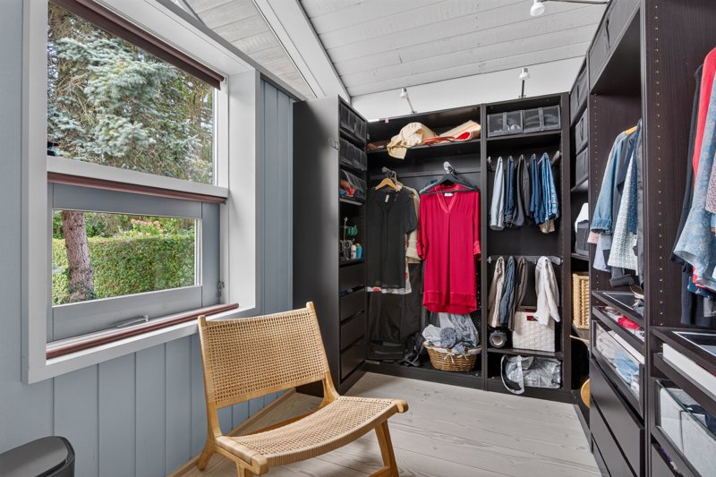 Property image number 11
