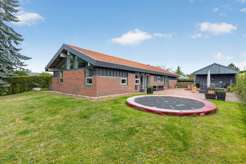 Property image number 1