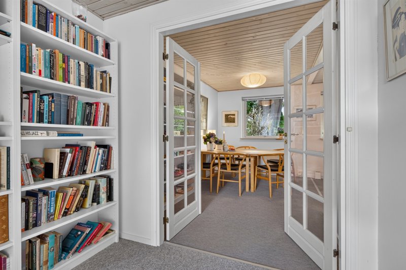 Property image number 5