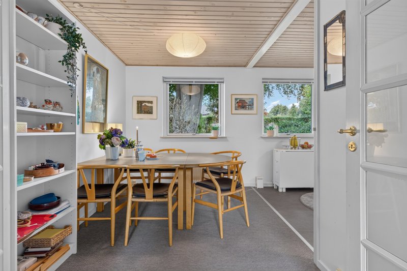 Property image number 7