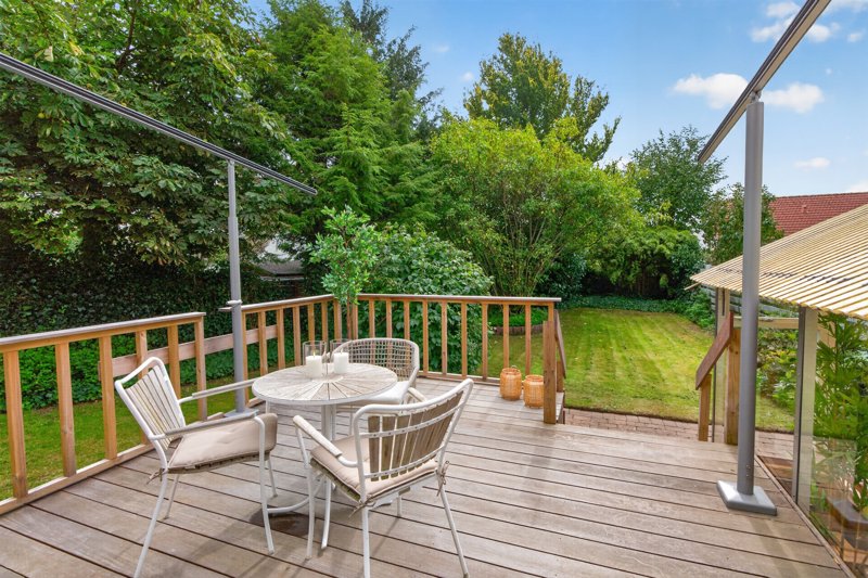 Property image number 2