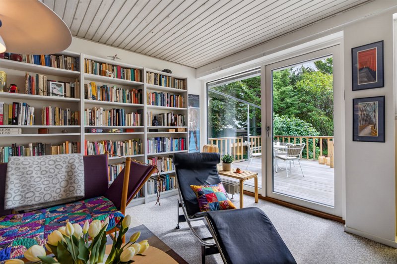 Property image number 4