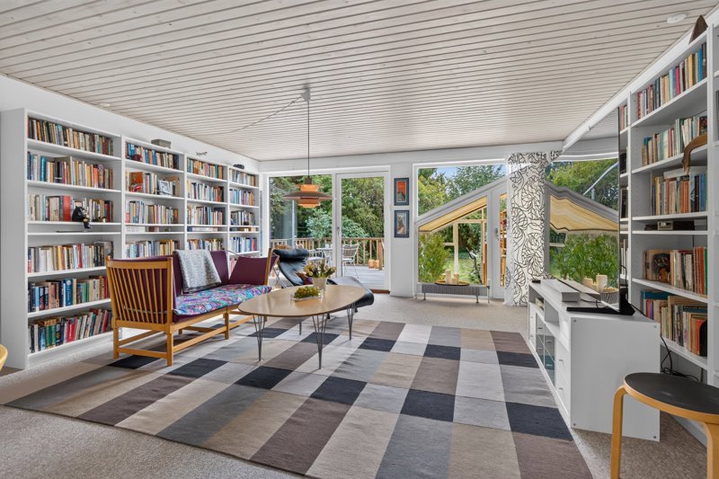 Property image number 3