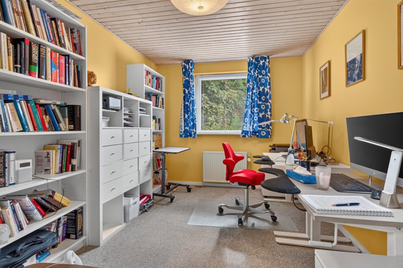 Property image number 10