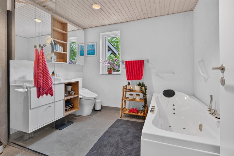 Property image number 11