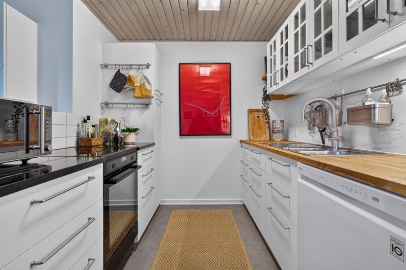 Property image number 8