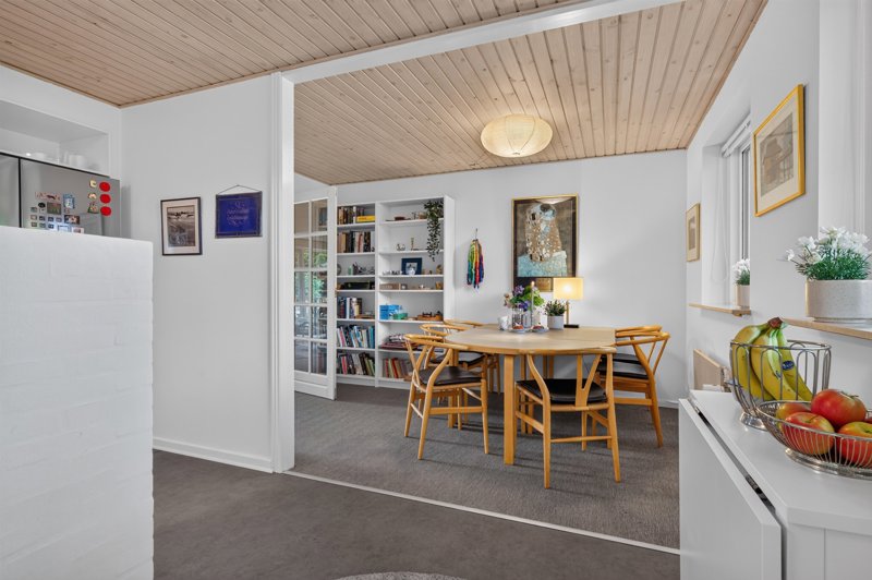 Property image number 6