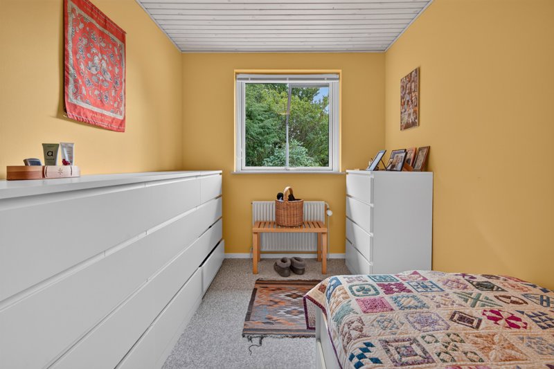 Property image number 9
