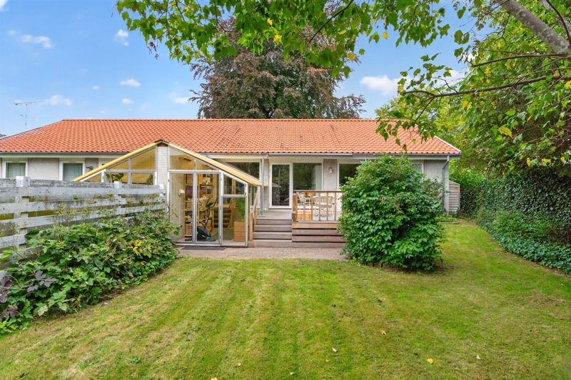 Property image number 1