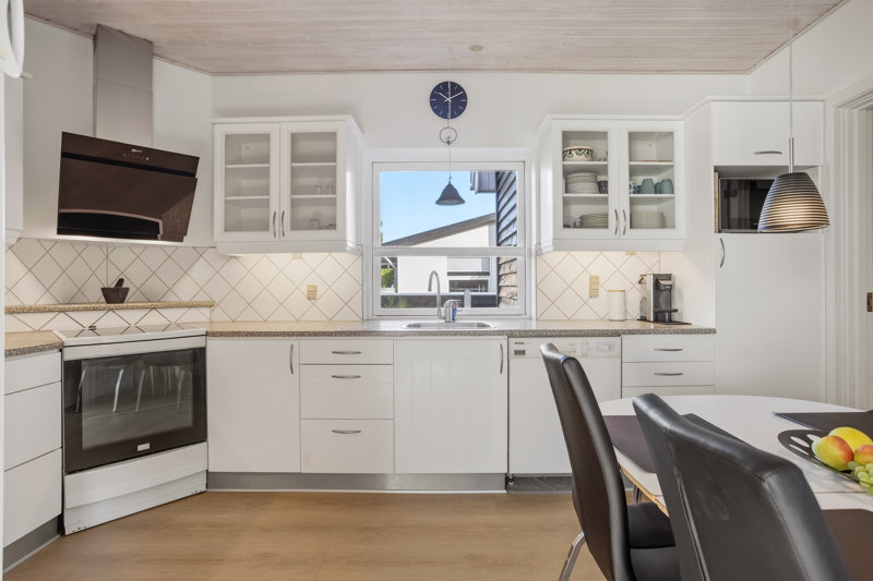 Property image number 9