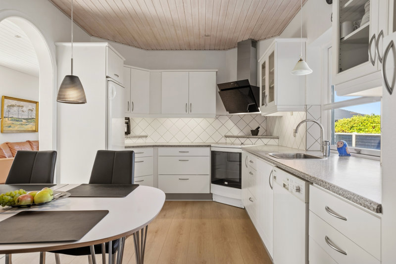 Property image number 8