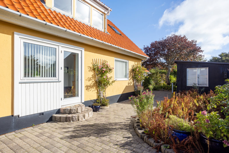 Property image number 1