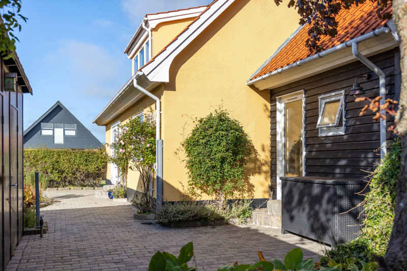 Property image number 2
