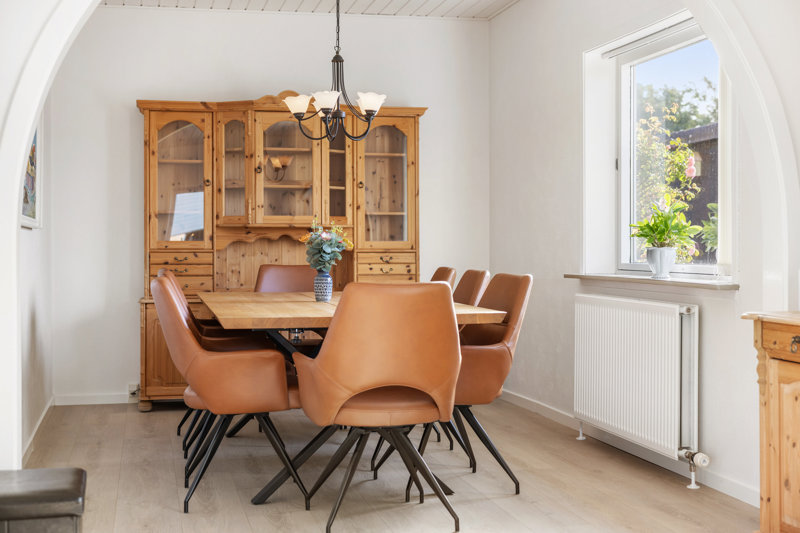 Property image number 11
