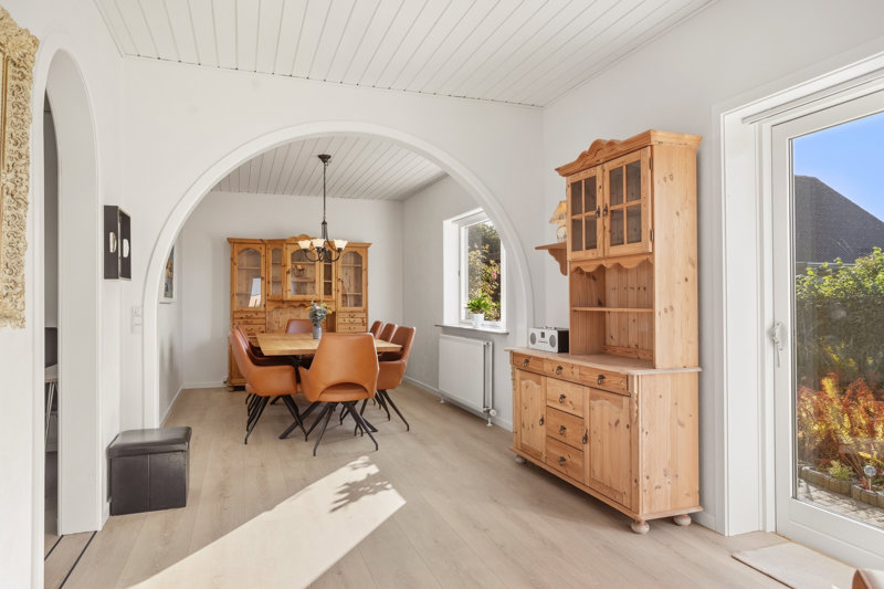 Property image number 10