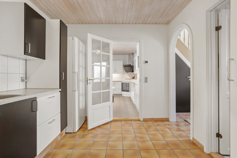 Property image number 3