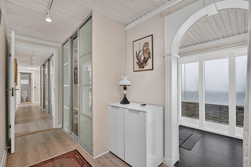 Property image number 4