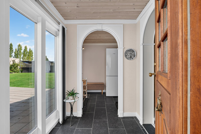 Property image number 3