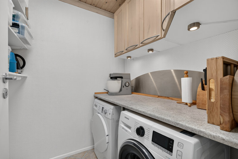 Property image number 7