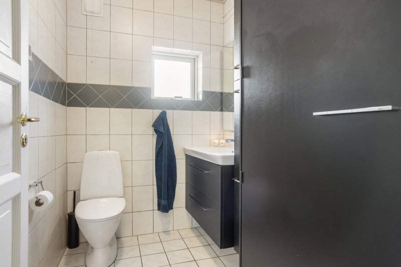 Property image number 4
