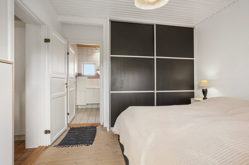 Property image number 6