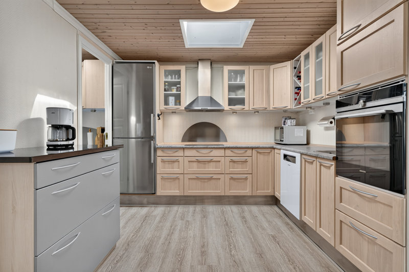 Property image number 6