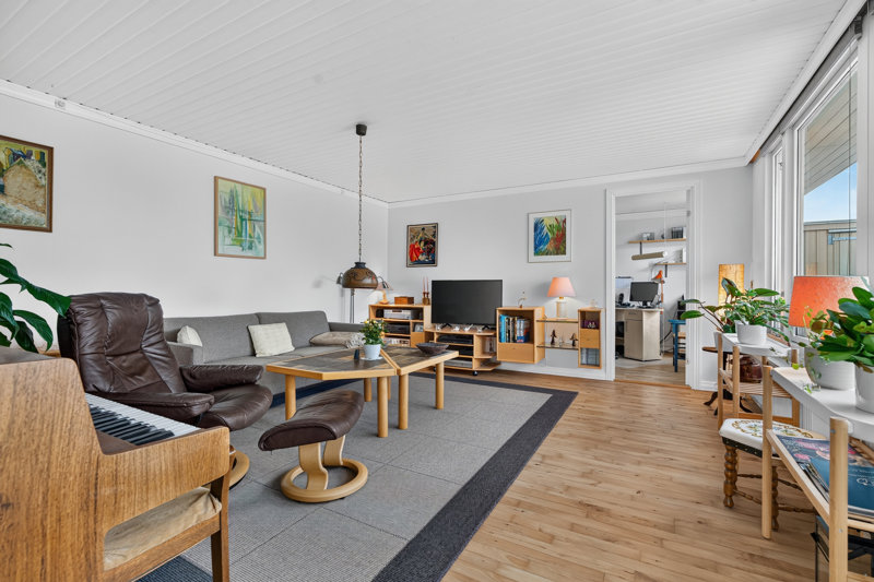 Property image number 9