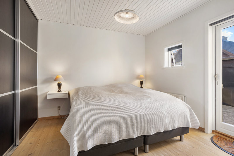 Property image number 5