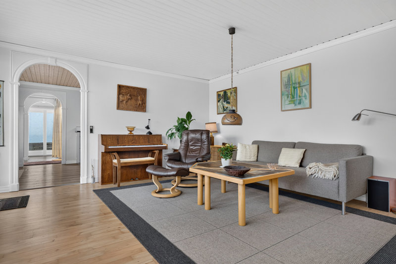 Property image number 10