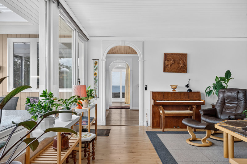 Property image number 11