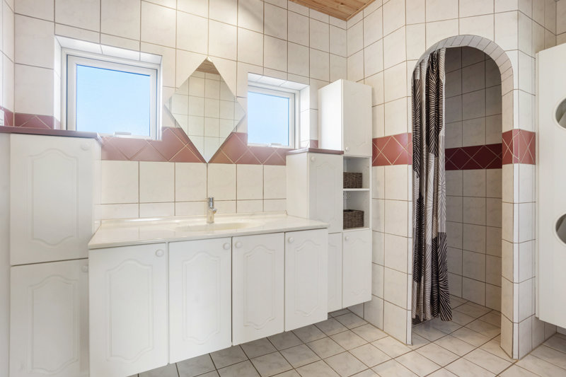 Property image number 7