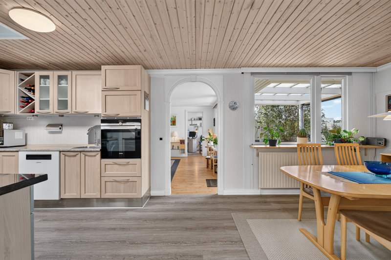 Property image number 5