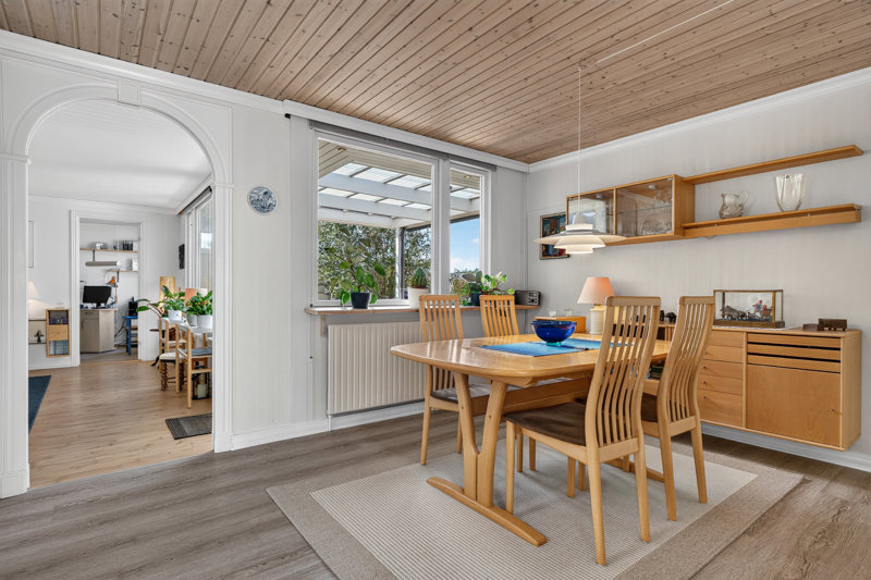 Property image number 8