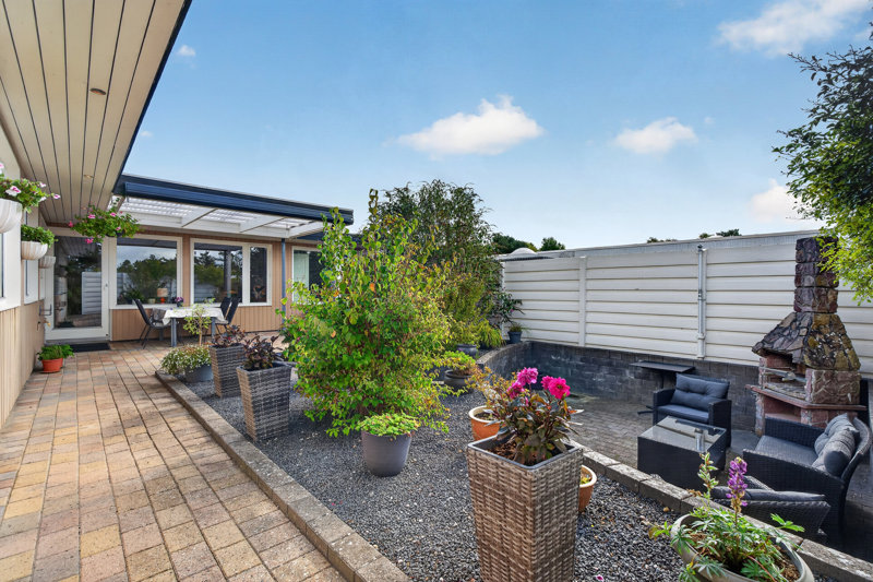 Property image number 1