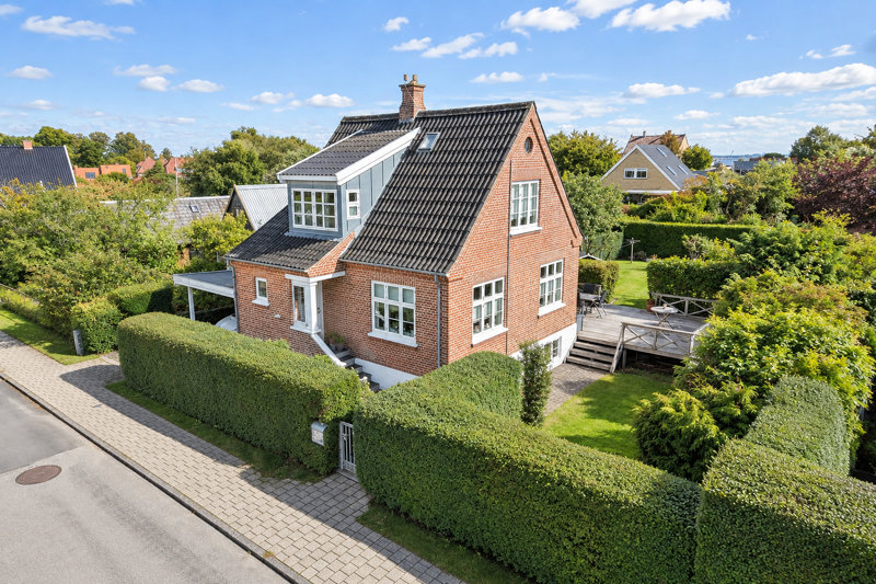 Property image number 1