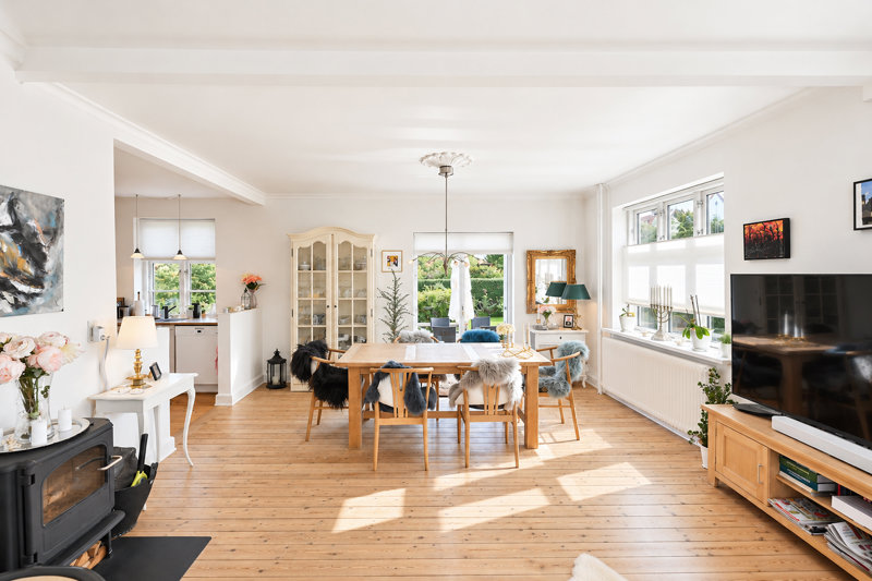 Property image number 5