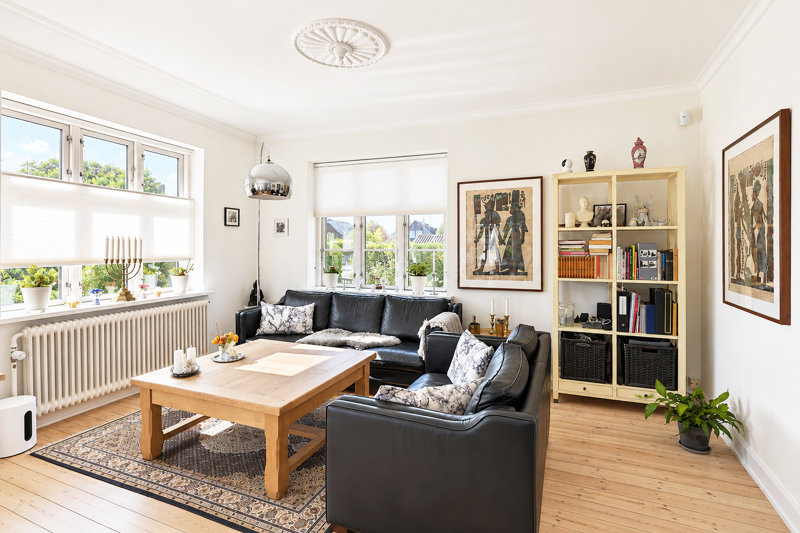Property image number 6