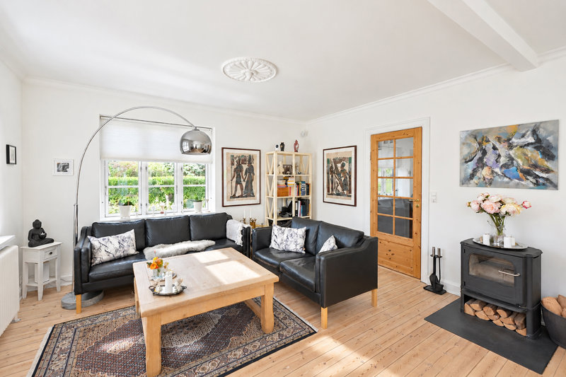 Property image number 7