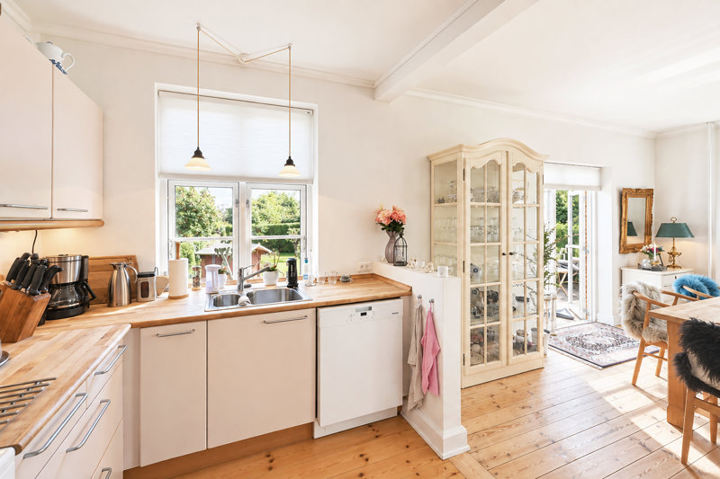 Property image number 8