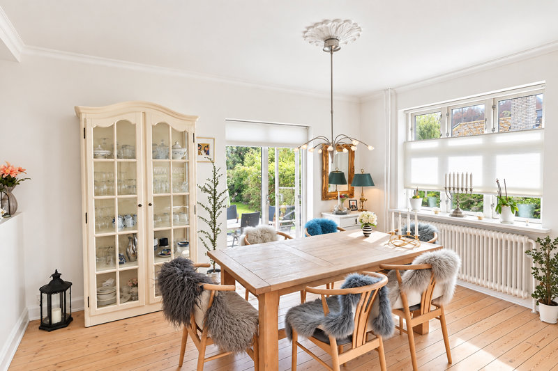 Property image number 3