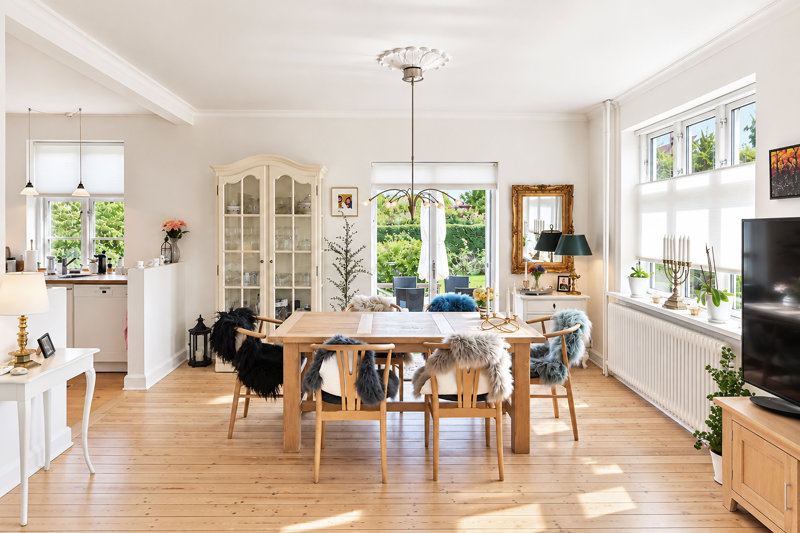 Property image number 4