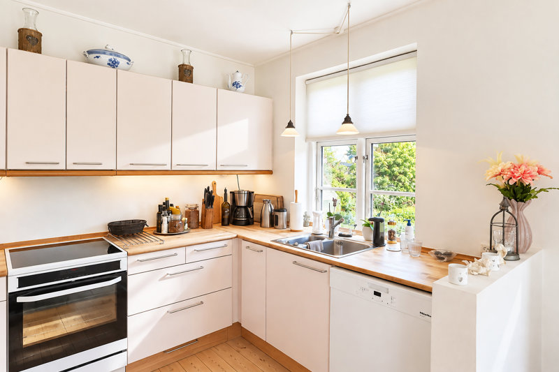 Property image number 9