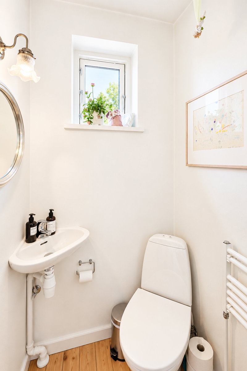 Property image number 10
