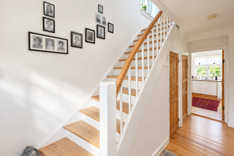 Property image number 11