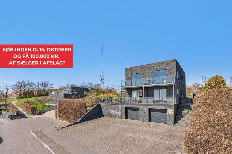 Property image number 1