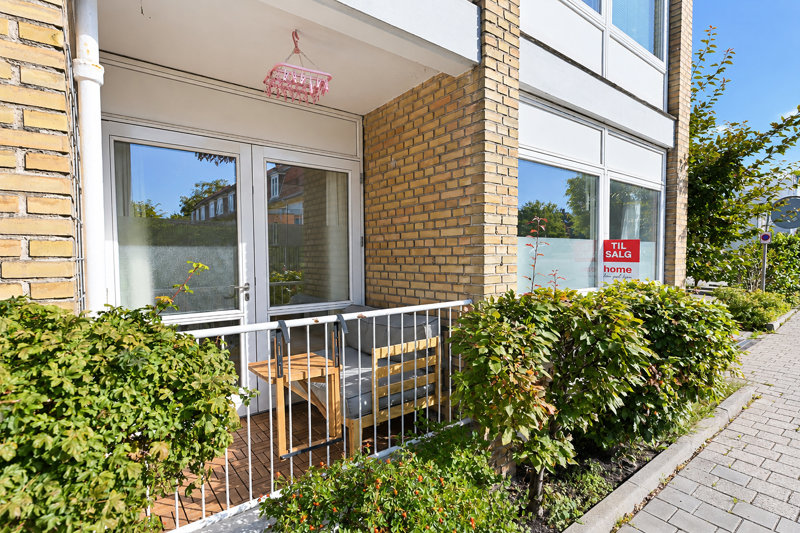 Property image number 1