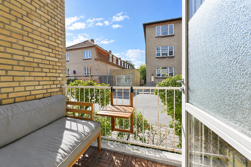 Property image number 2