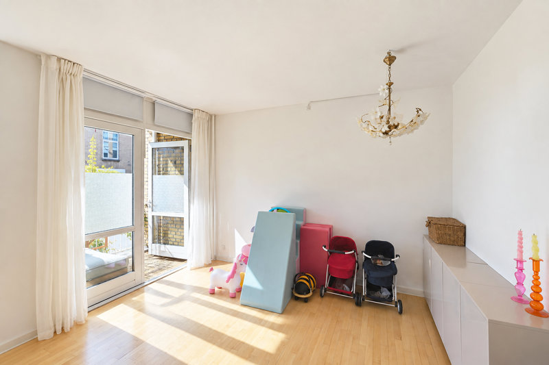 Property image number 3