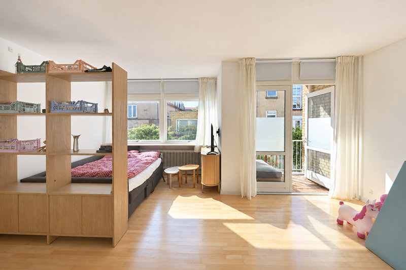 Property image number 4