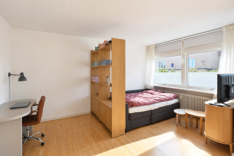 Property image number 5